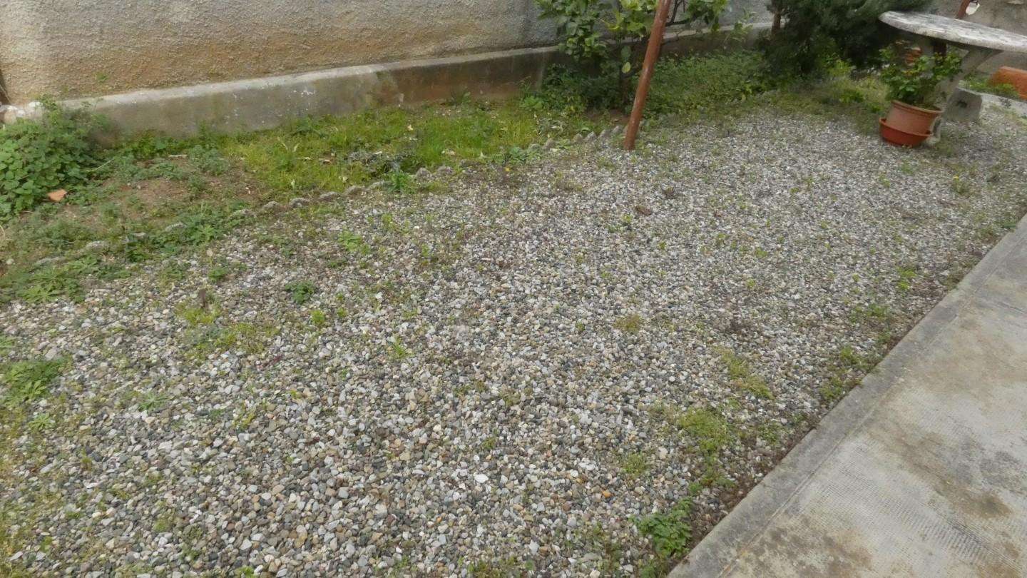  - foto 54