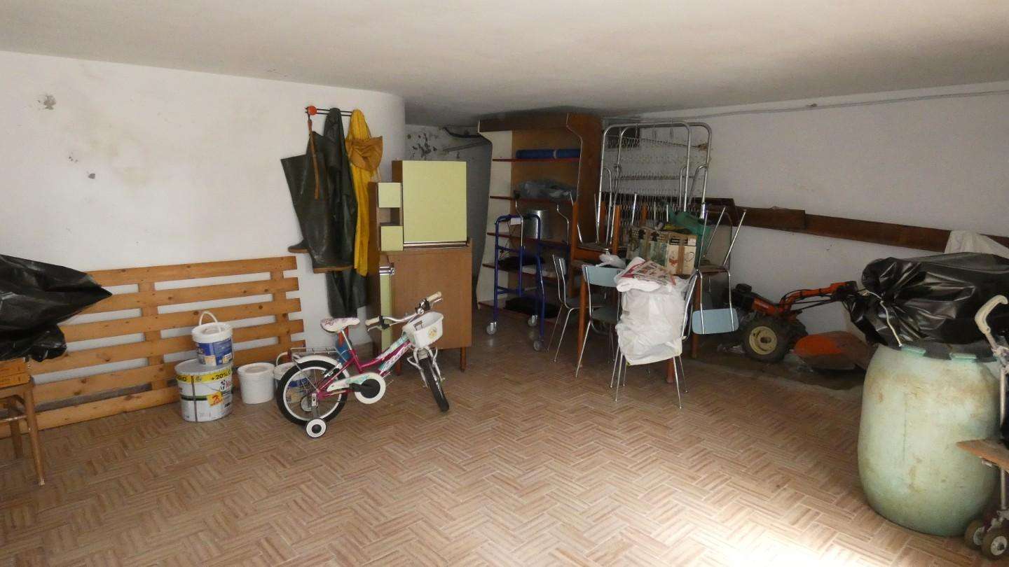  - foto 55