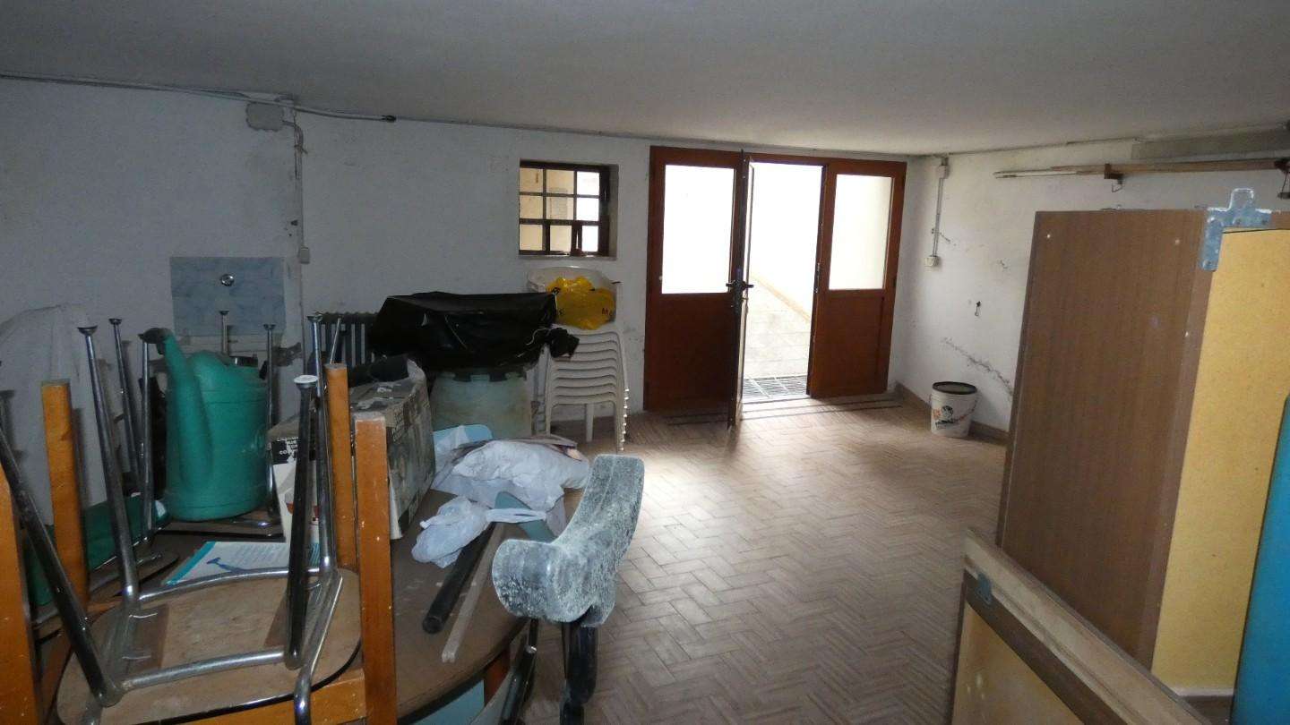  - foto 56