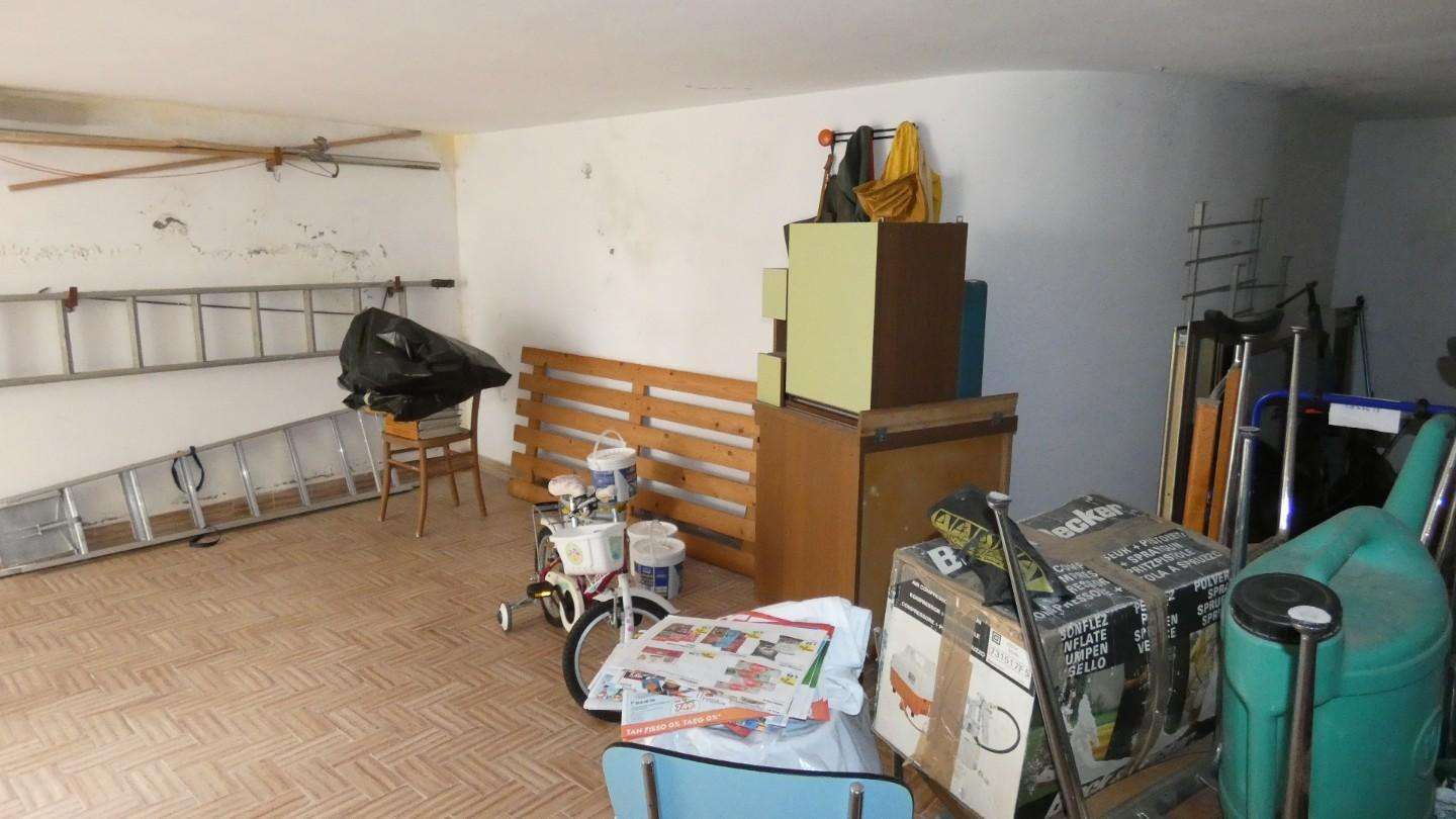  - foto 57