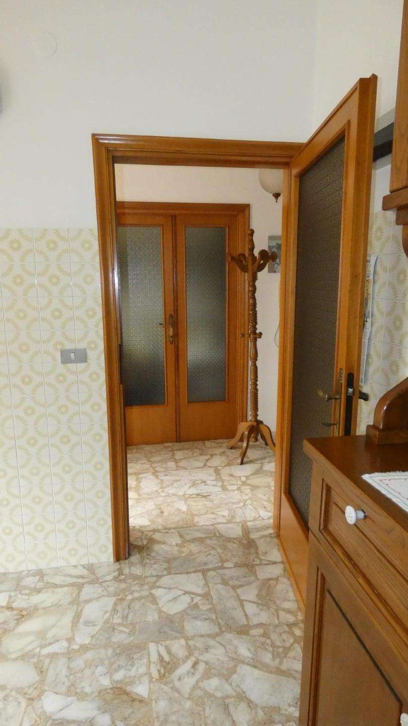  - foto 6