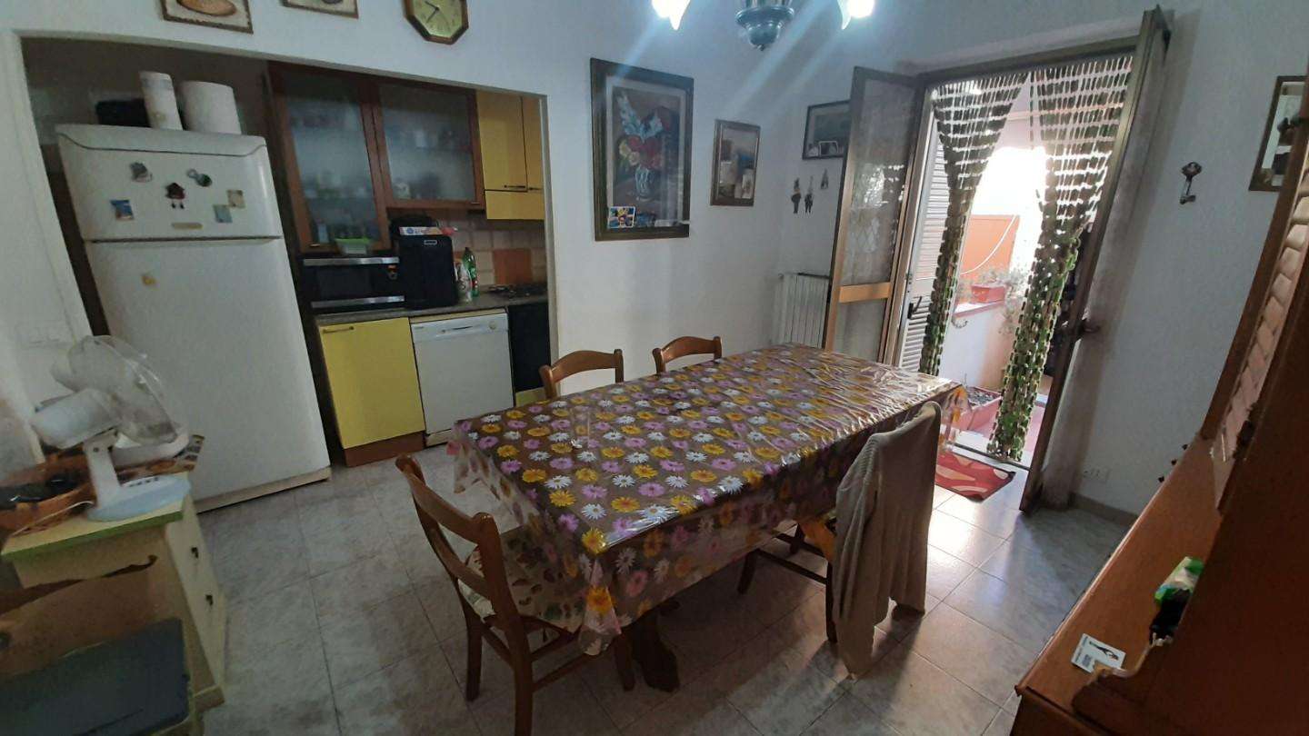  - foto 10