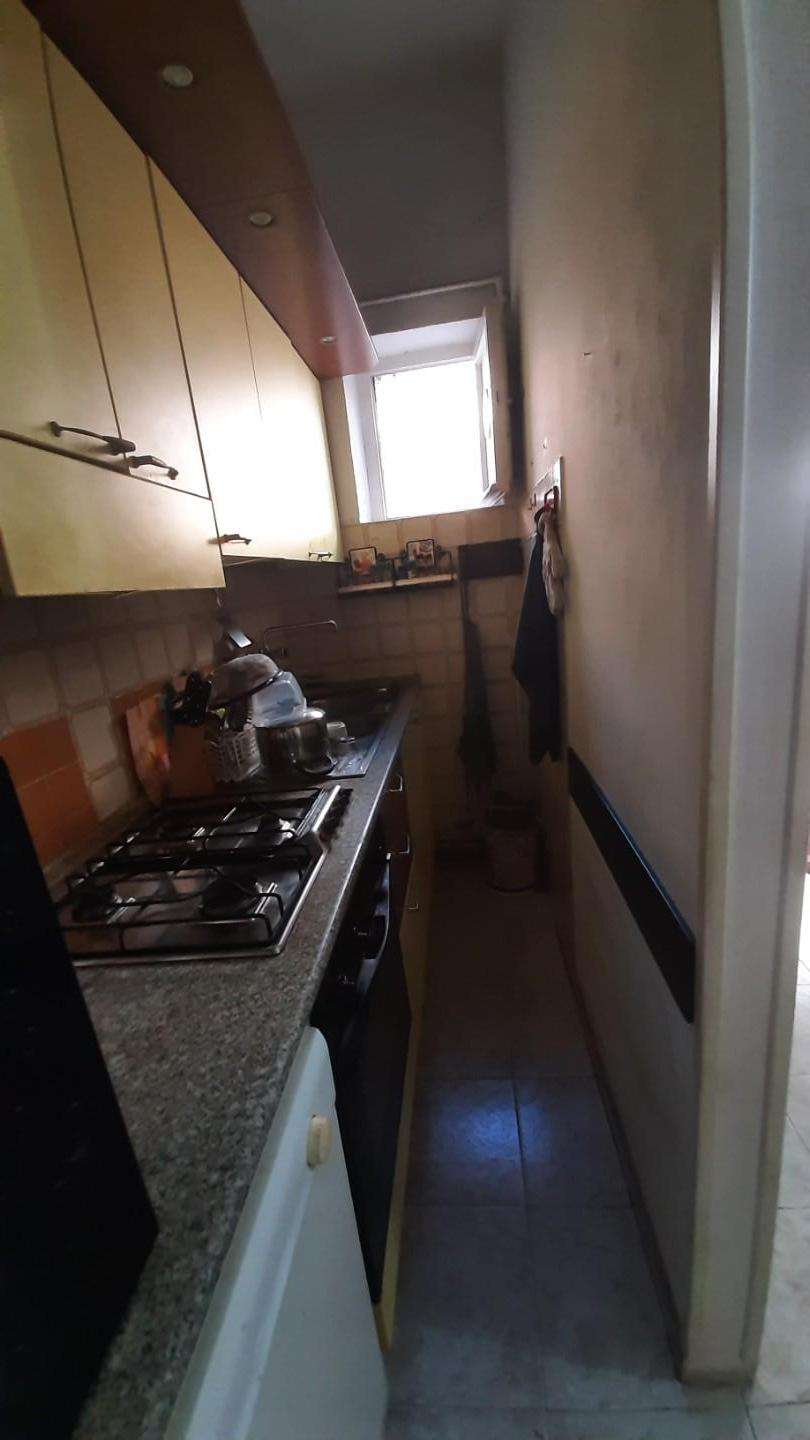  - foto 13