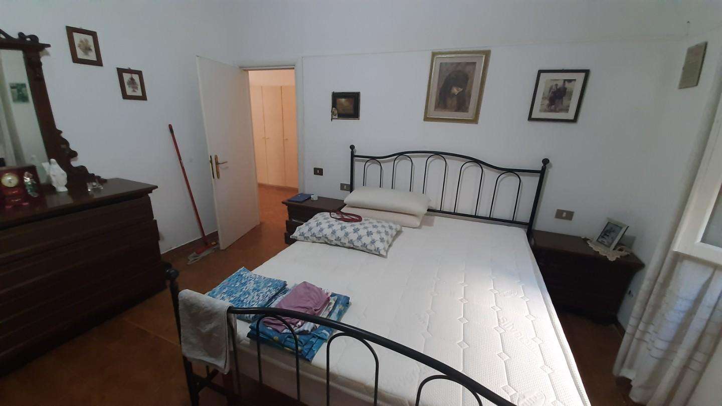  - foto 14