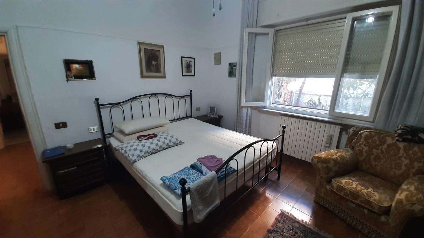 - foto 16