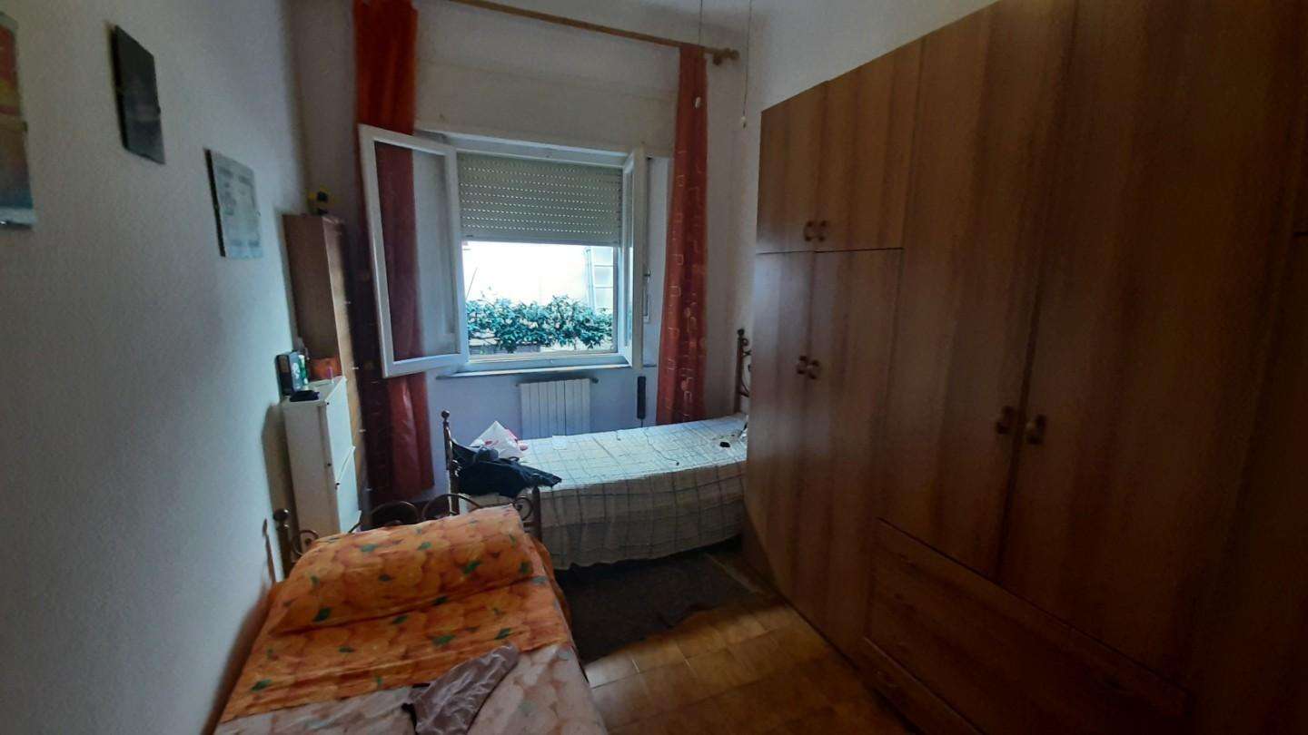  - foto 19