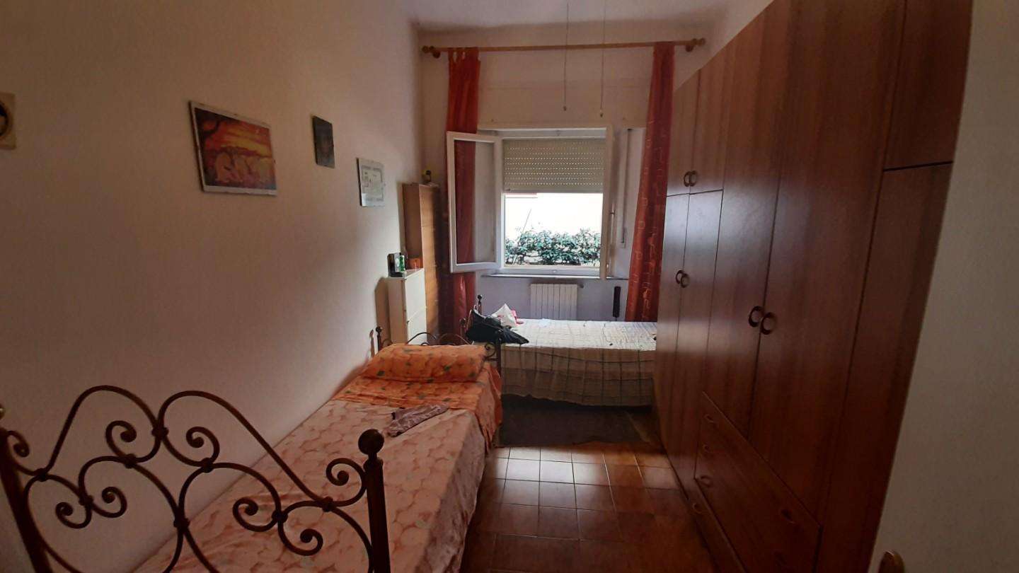  - foto 20