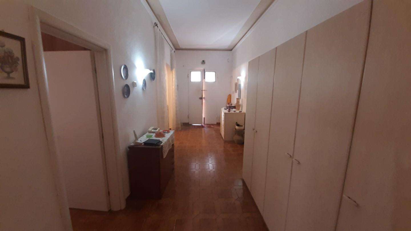  - foto 21