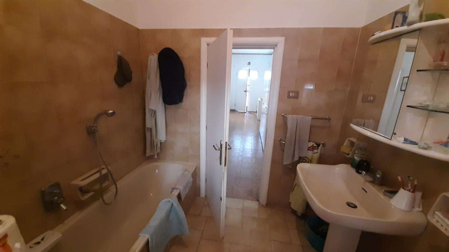  - foto 23