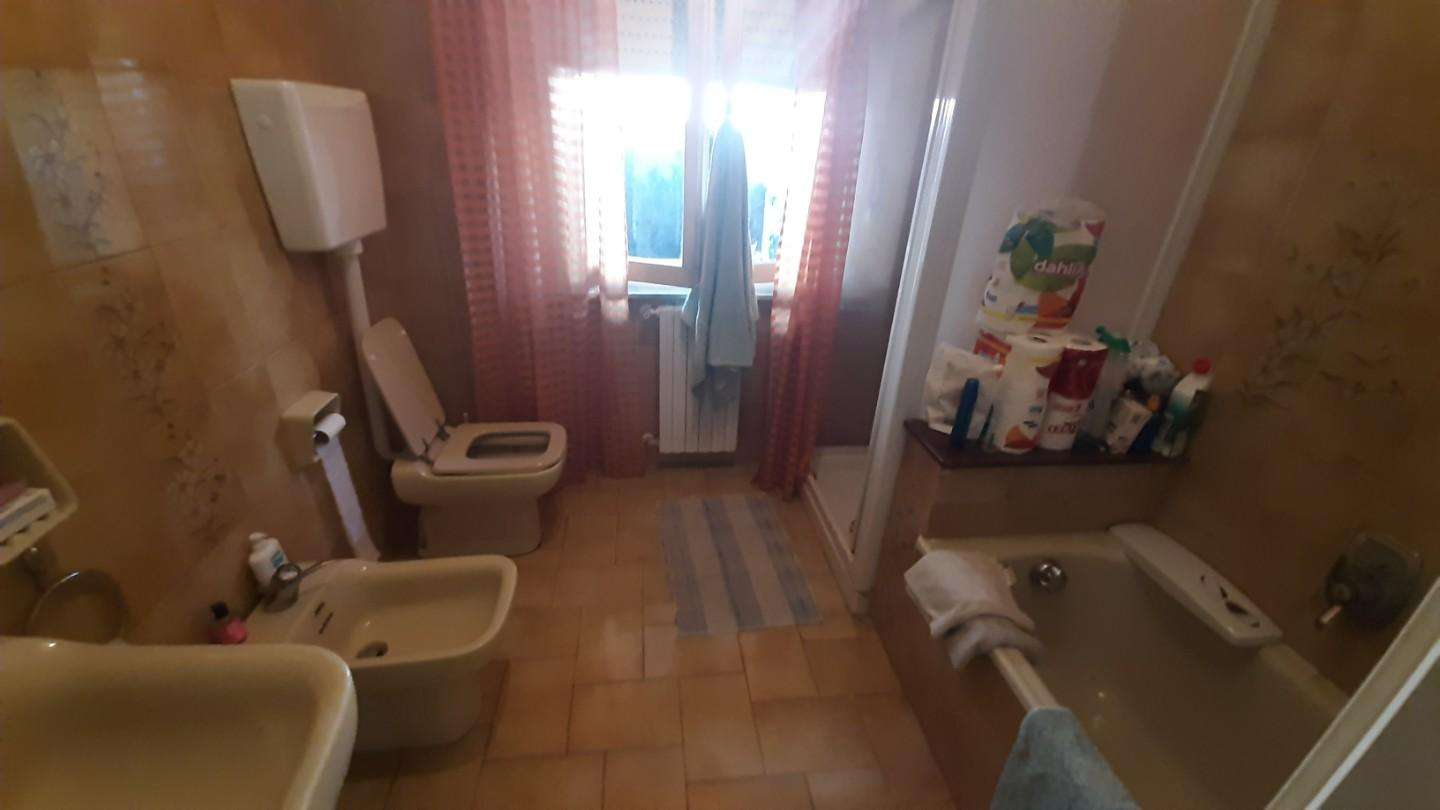 - foto 24