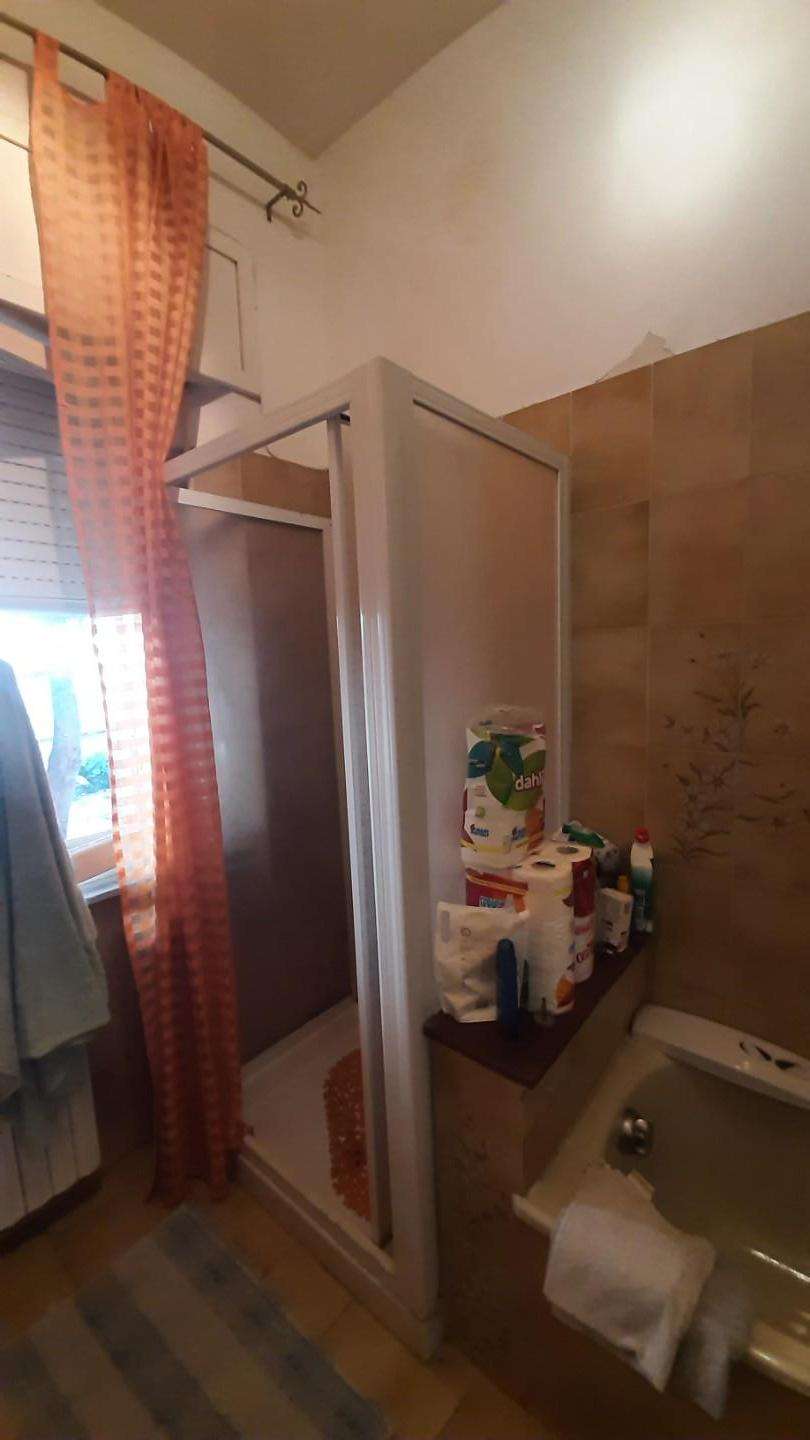  - foto 25