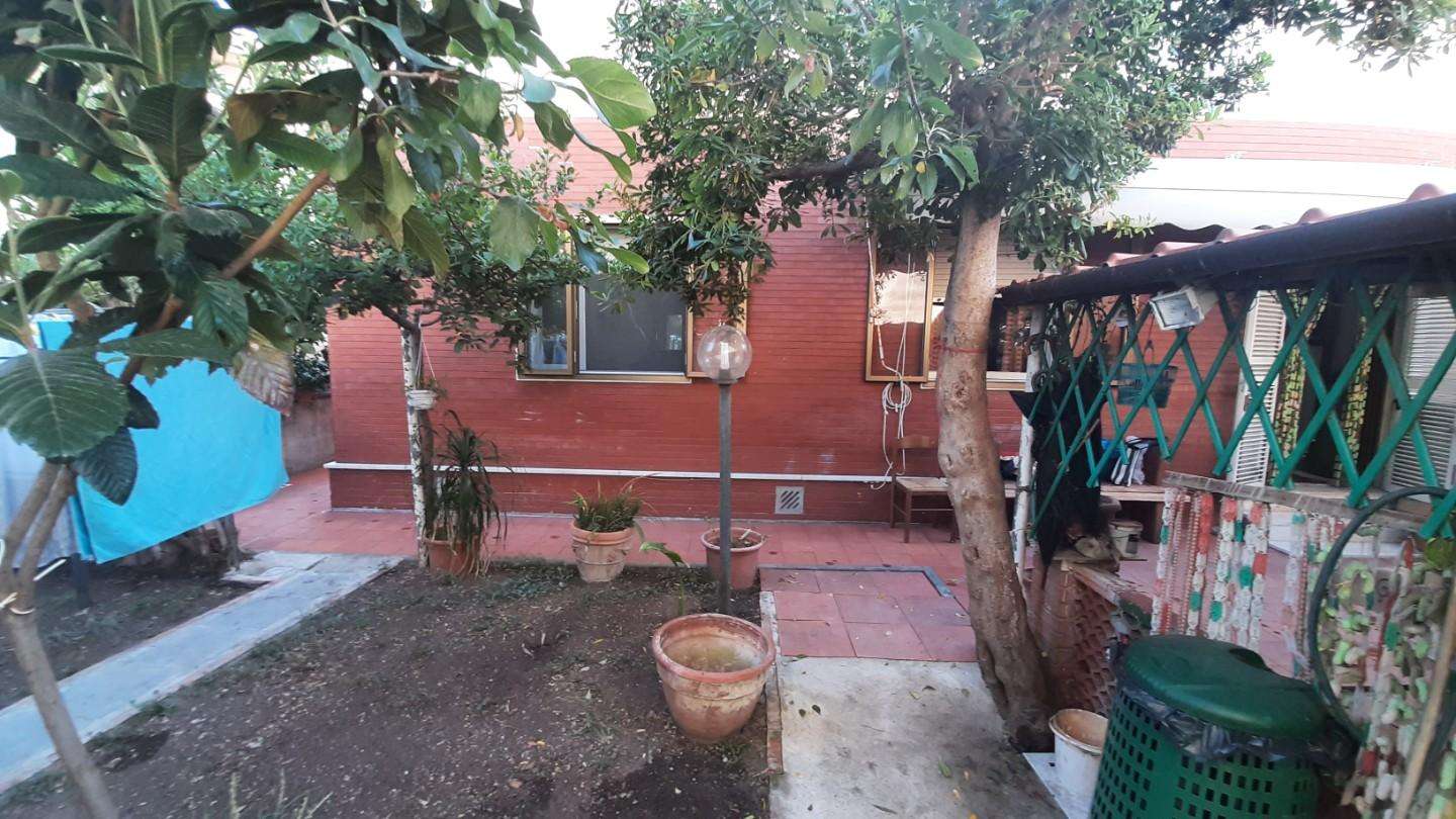  - foto 30