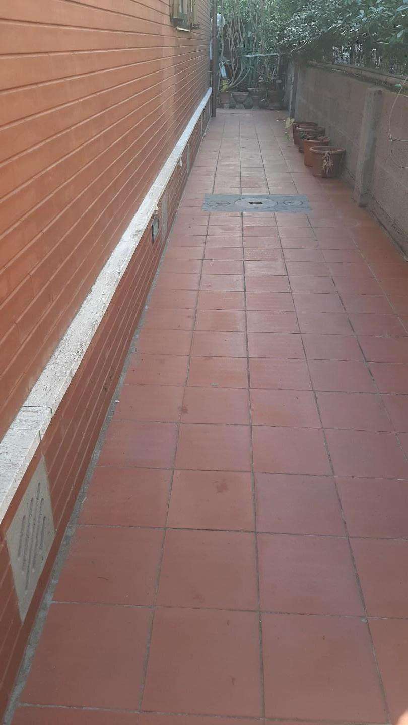  - foto 33