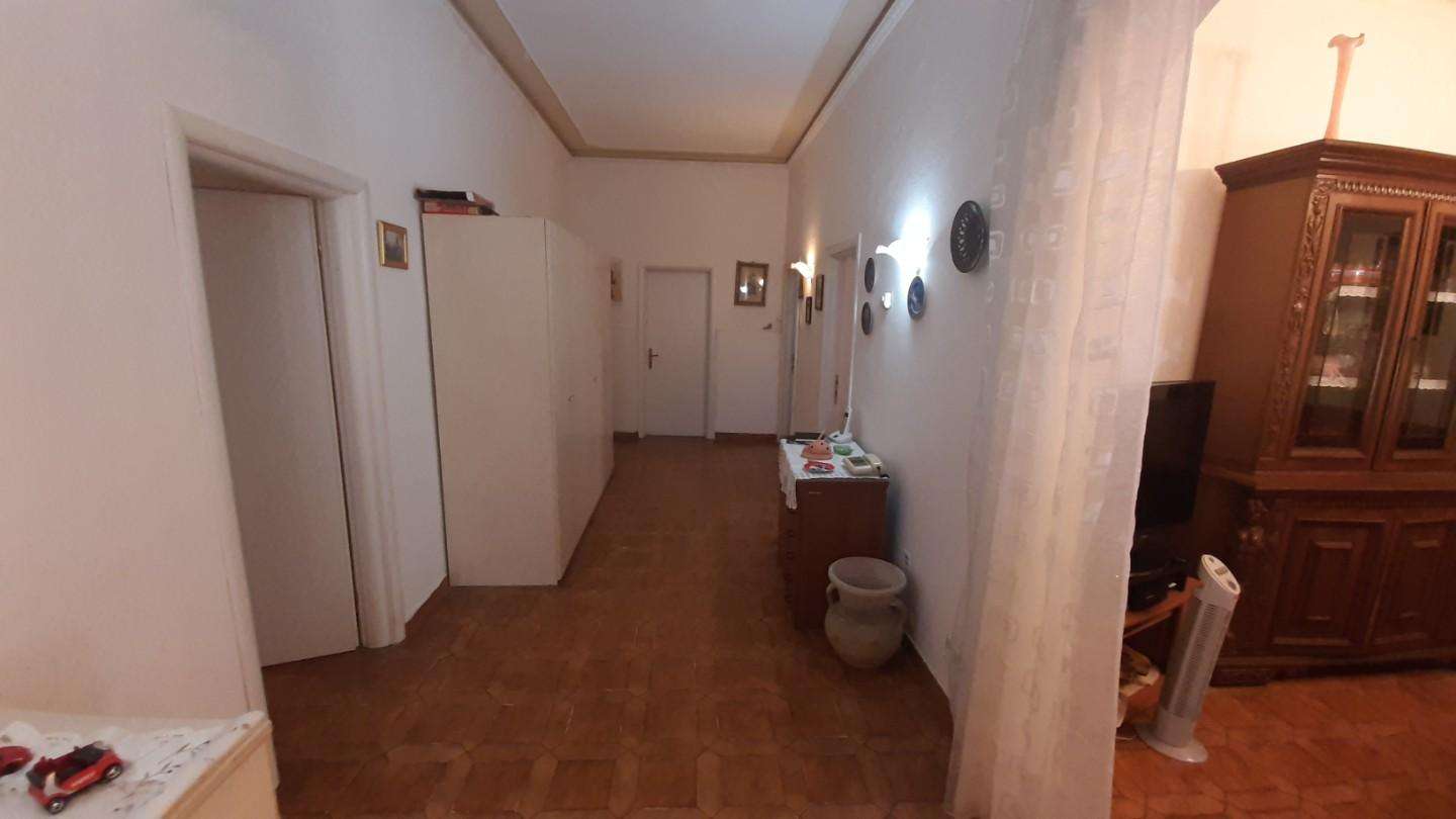  - foto 7