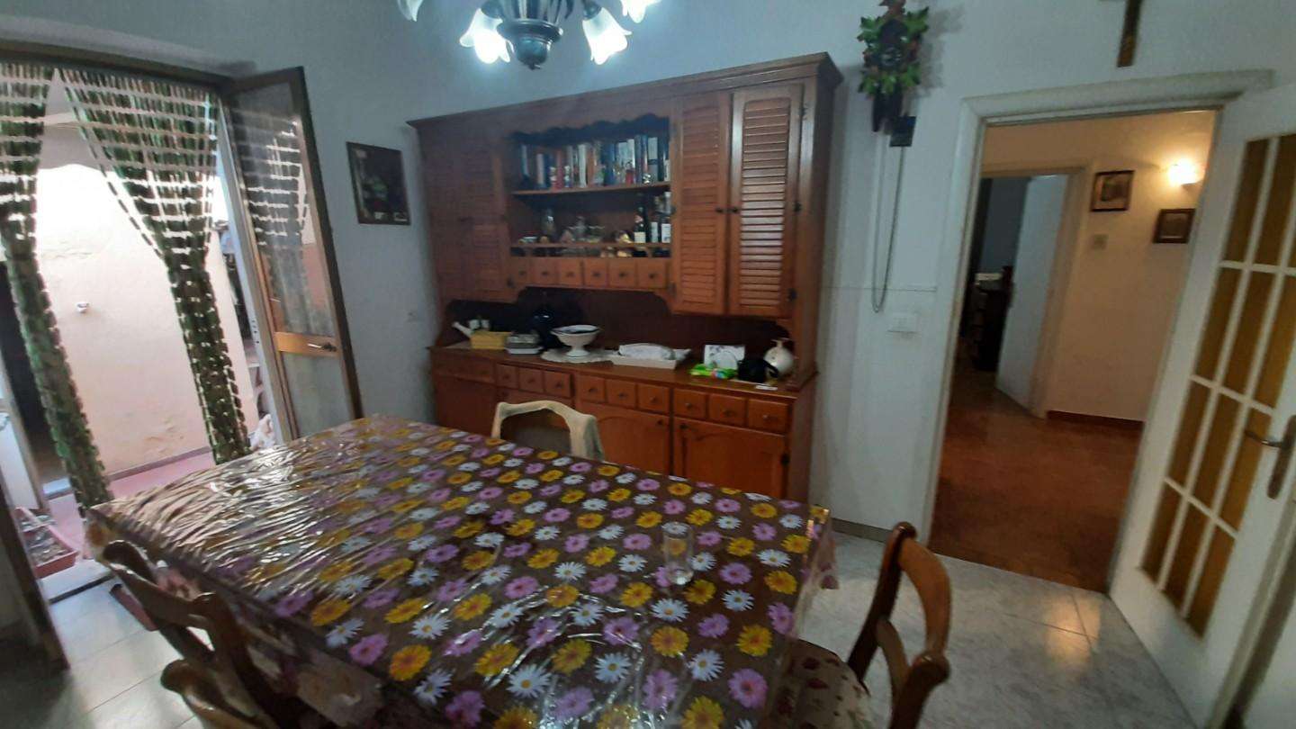  - foto 8