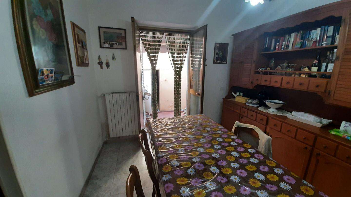  - foto 9