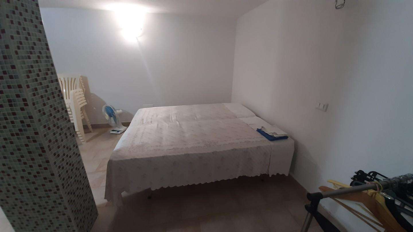  - foto 10