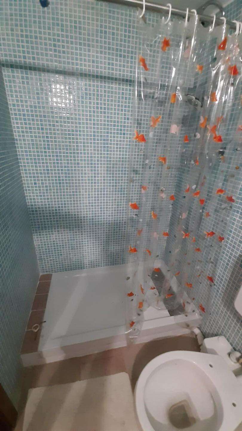  - foto 13