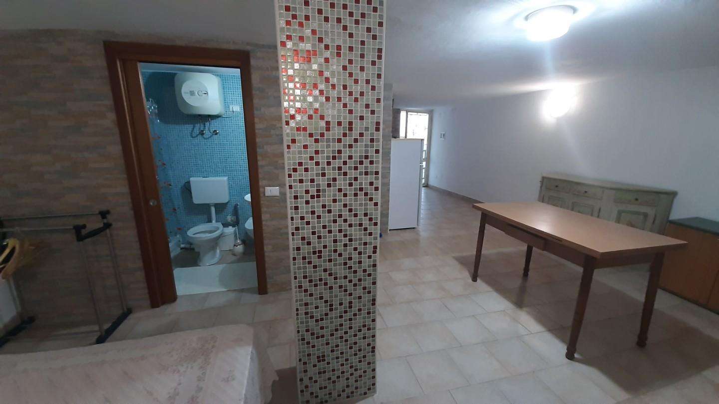  - foto 4