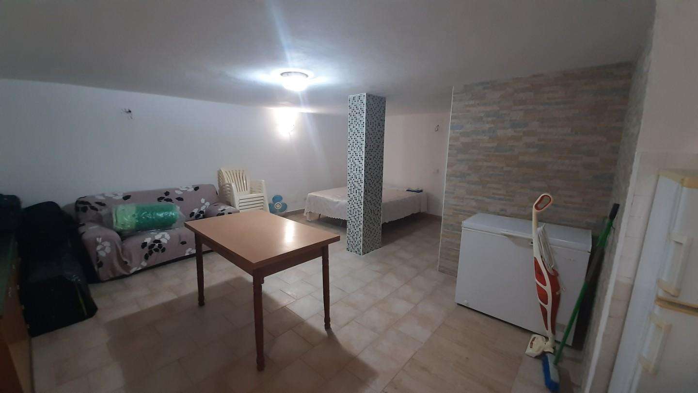  - foto 6