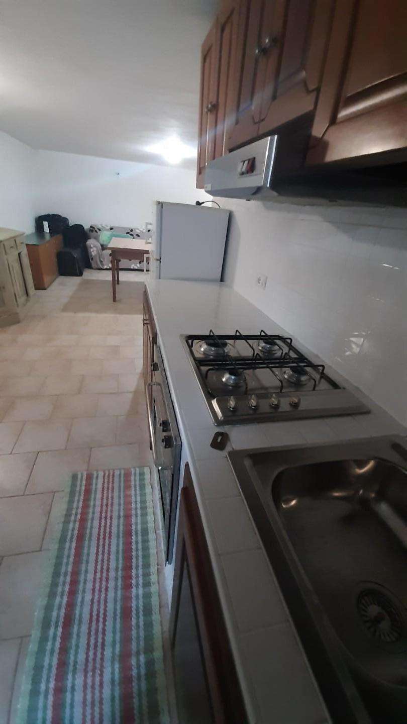  - foto 8