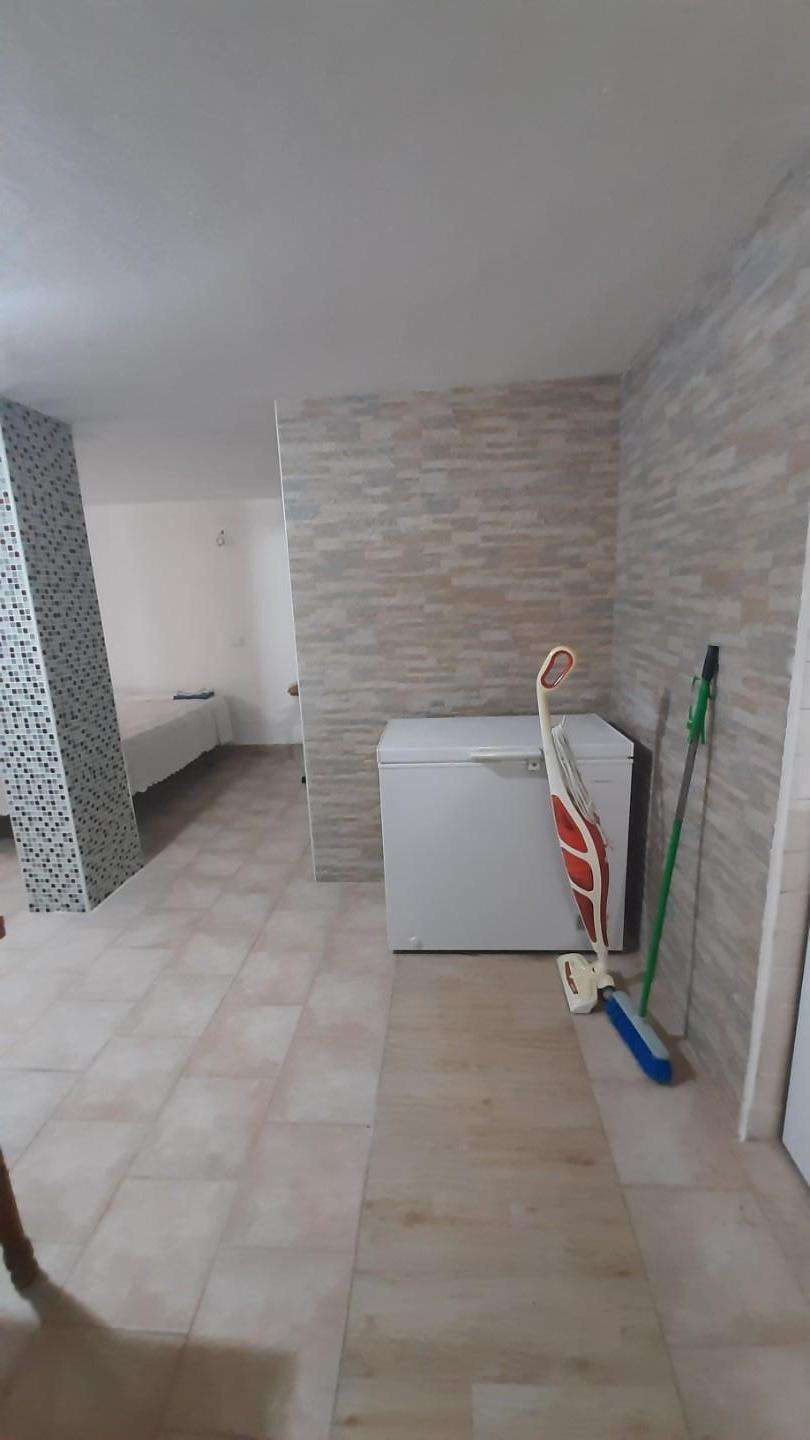  - foto 9