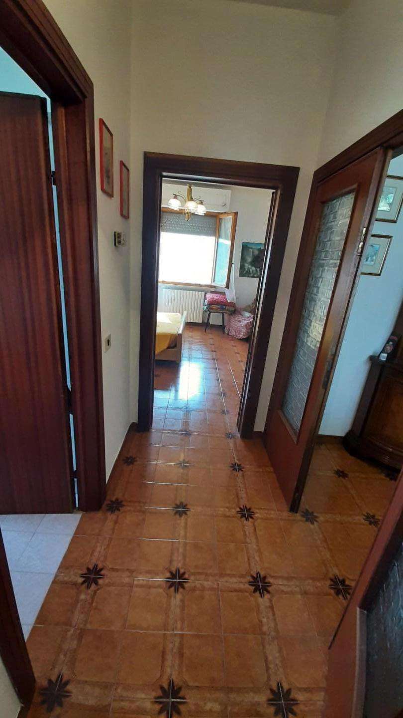  - foto 10
