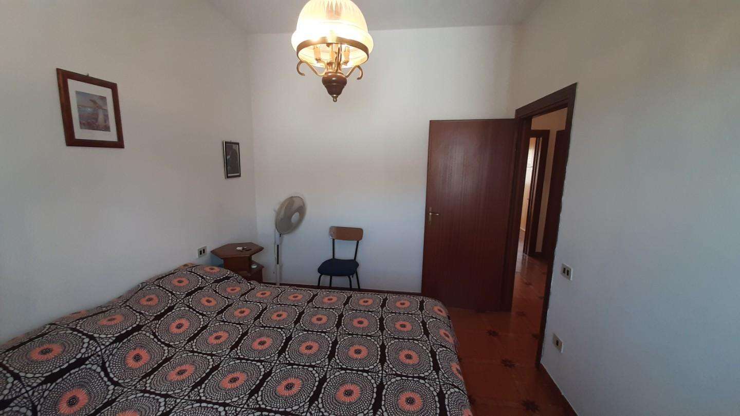  - foto 11