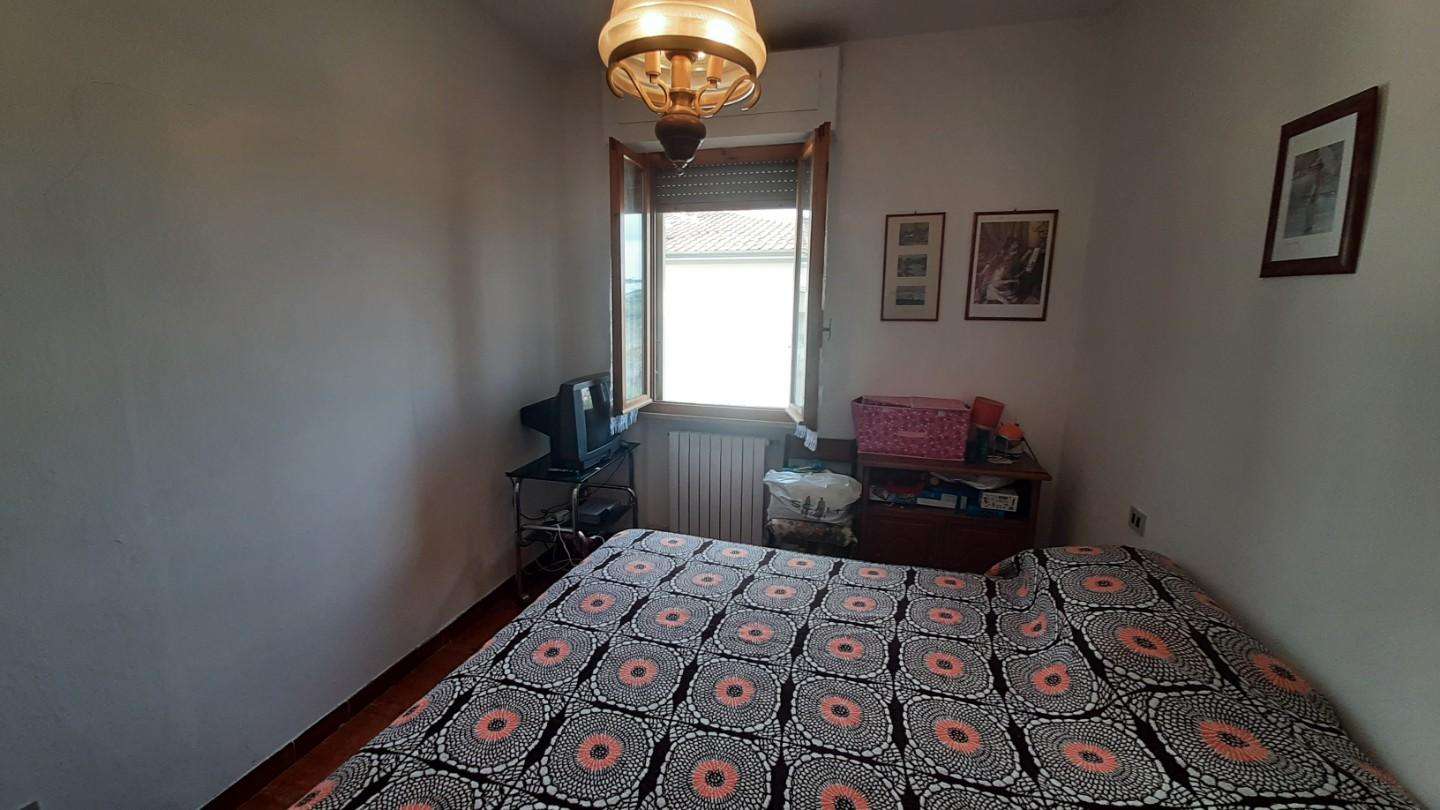  - foto 13