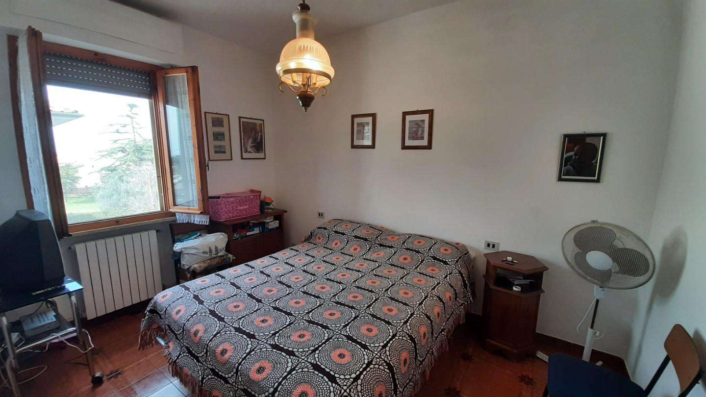  - foto 14