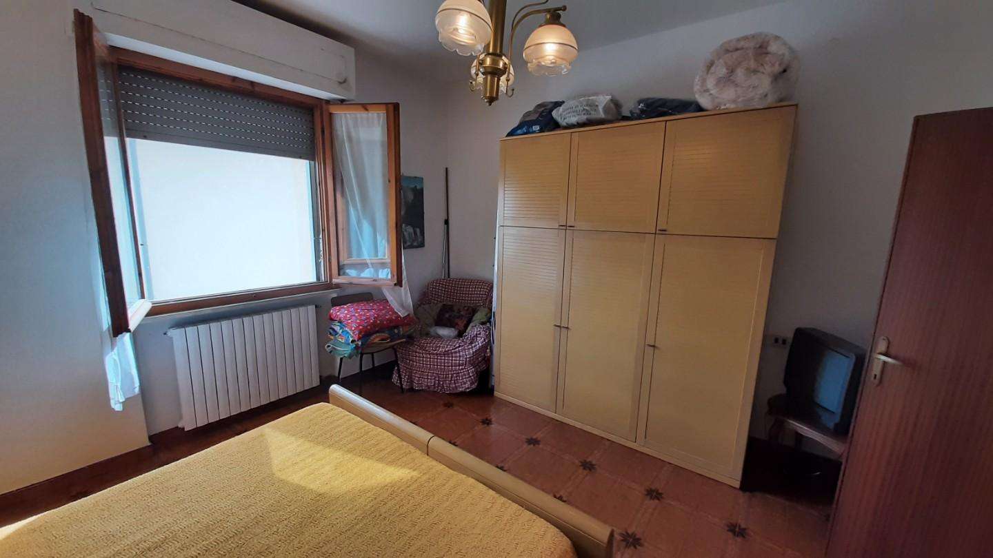  - foto 16