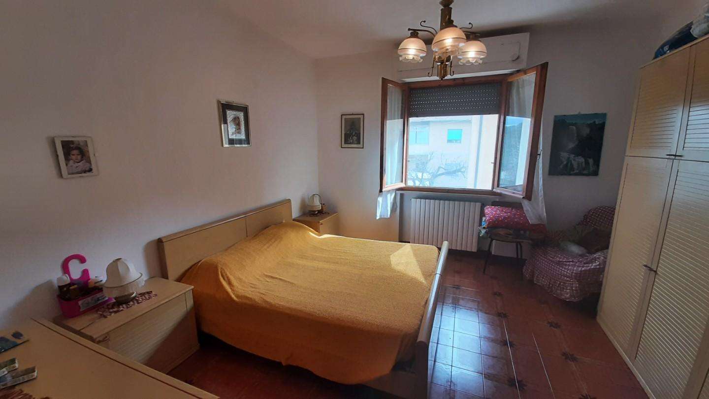  - foto 17