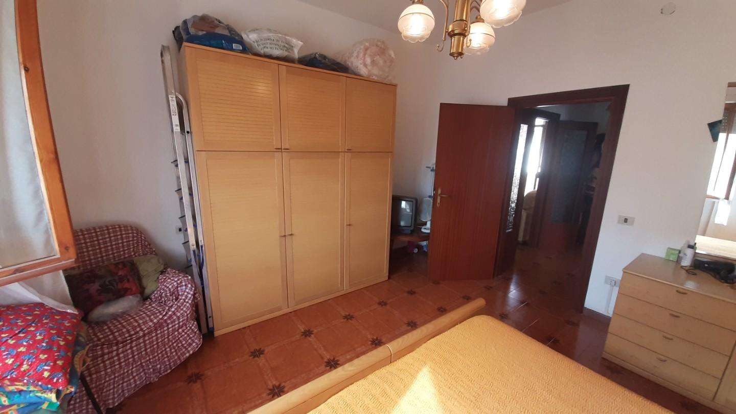  - foto 18