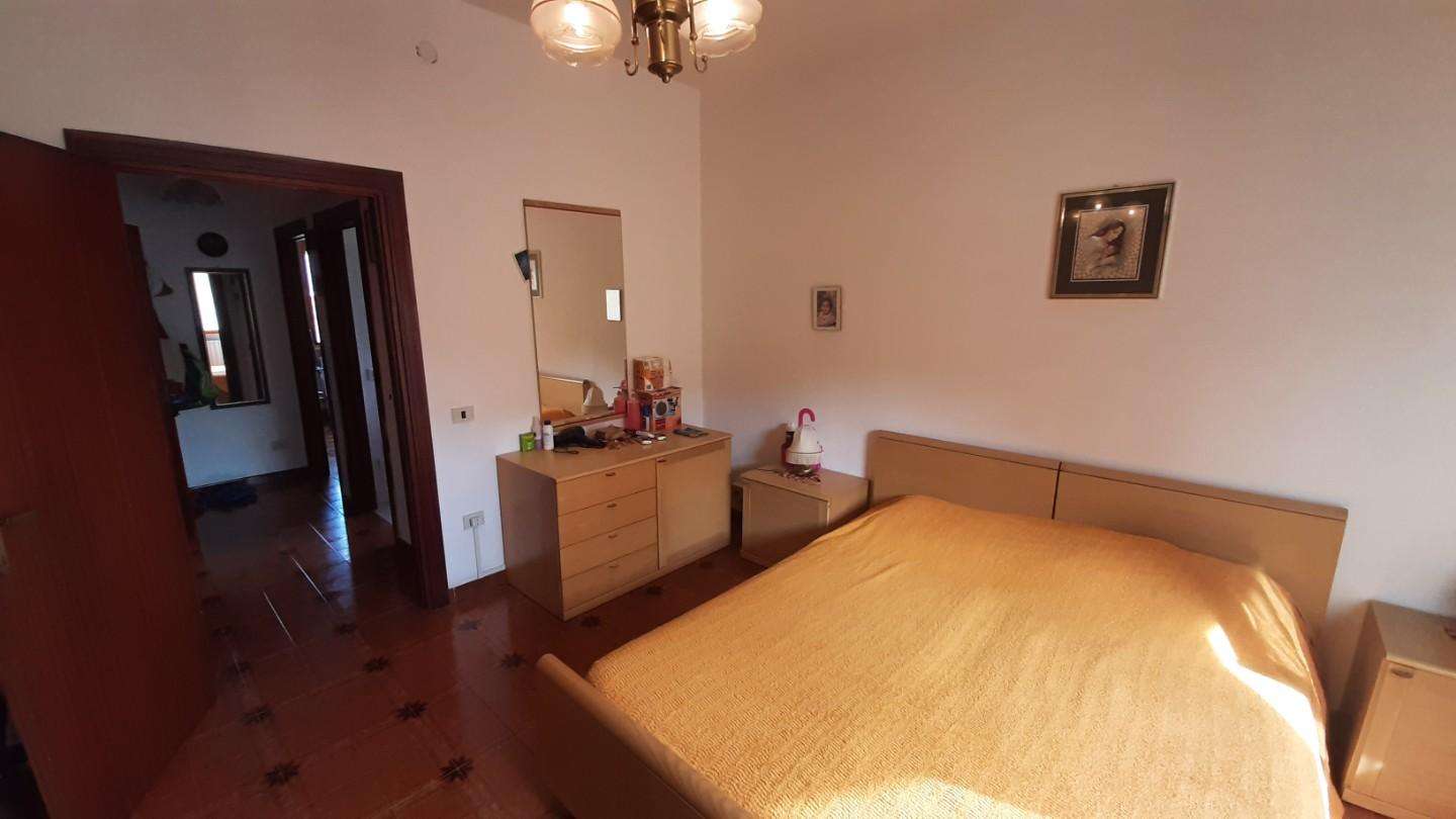  - foto 19