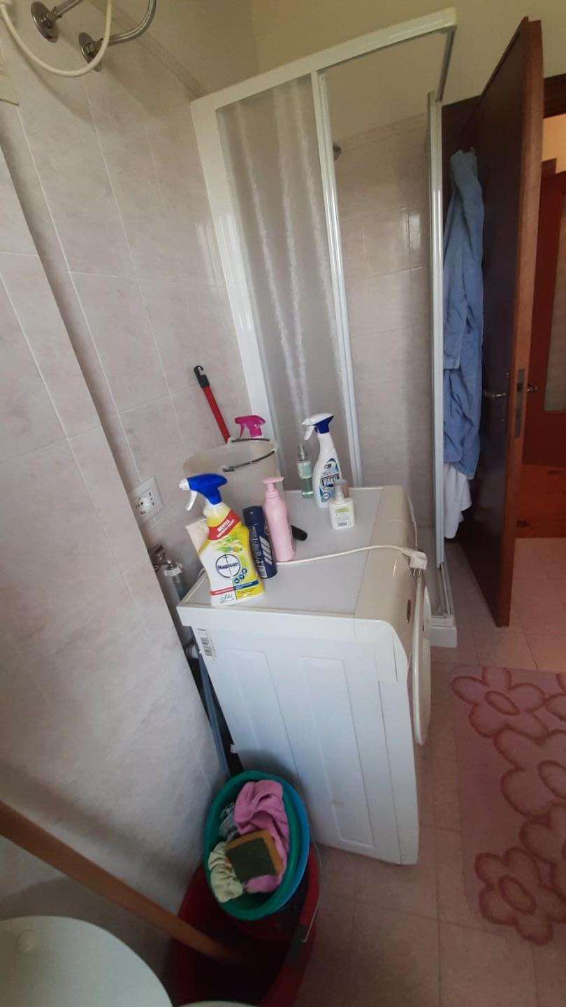  - foto 21