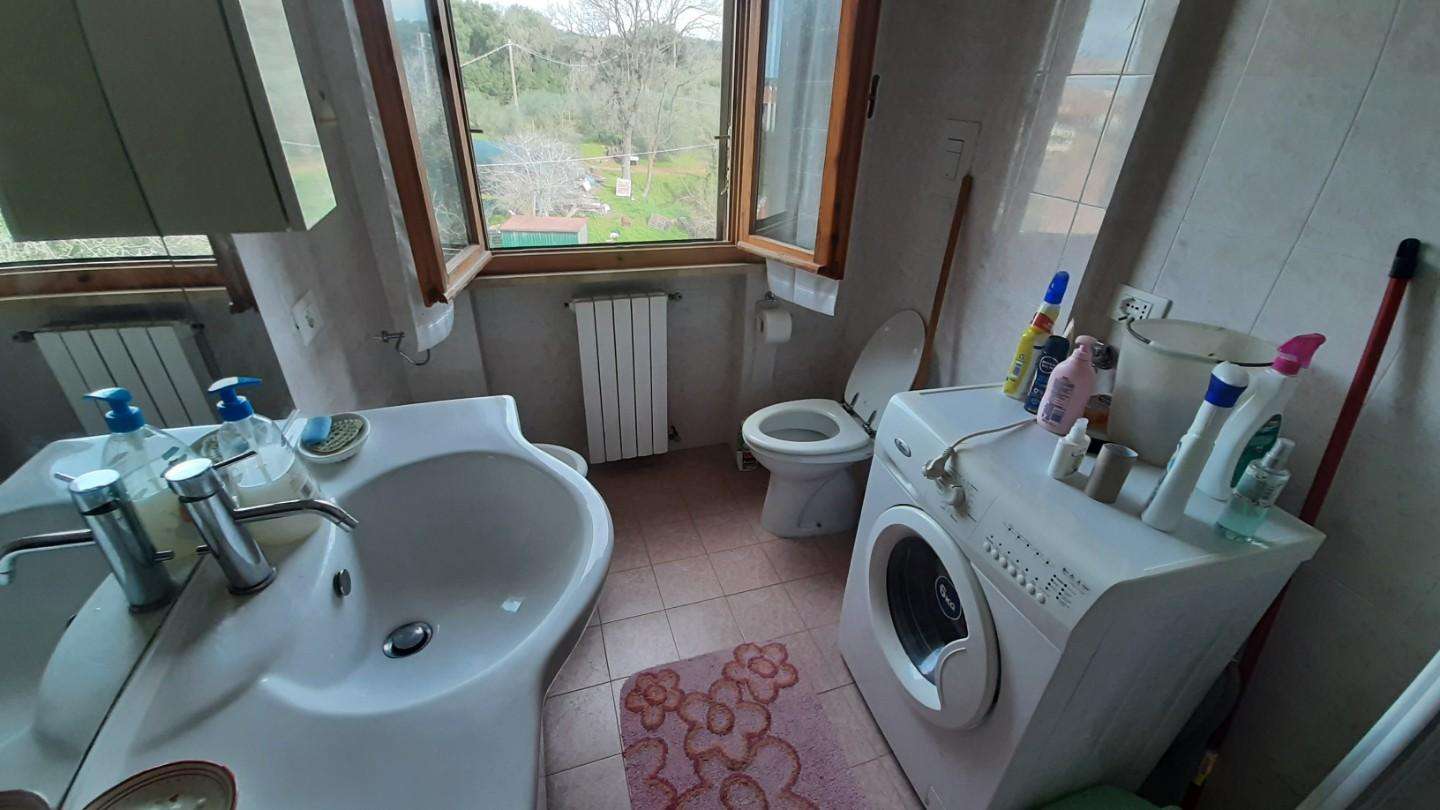  - foto 22