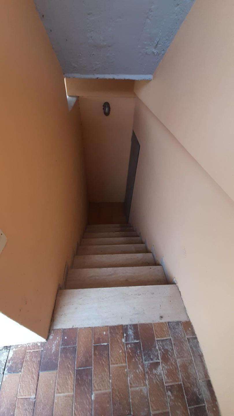  - foto 23