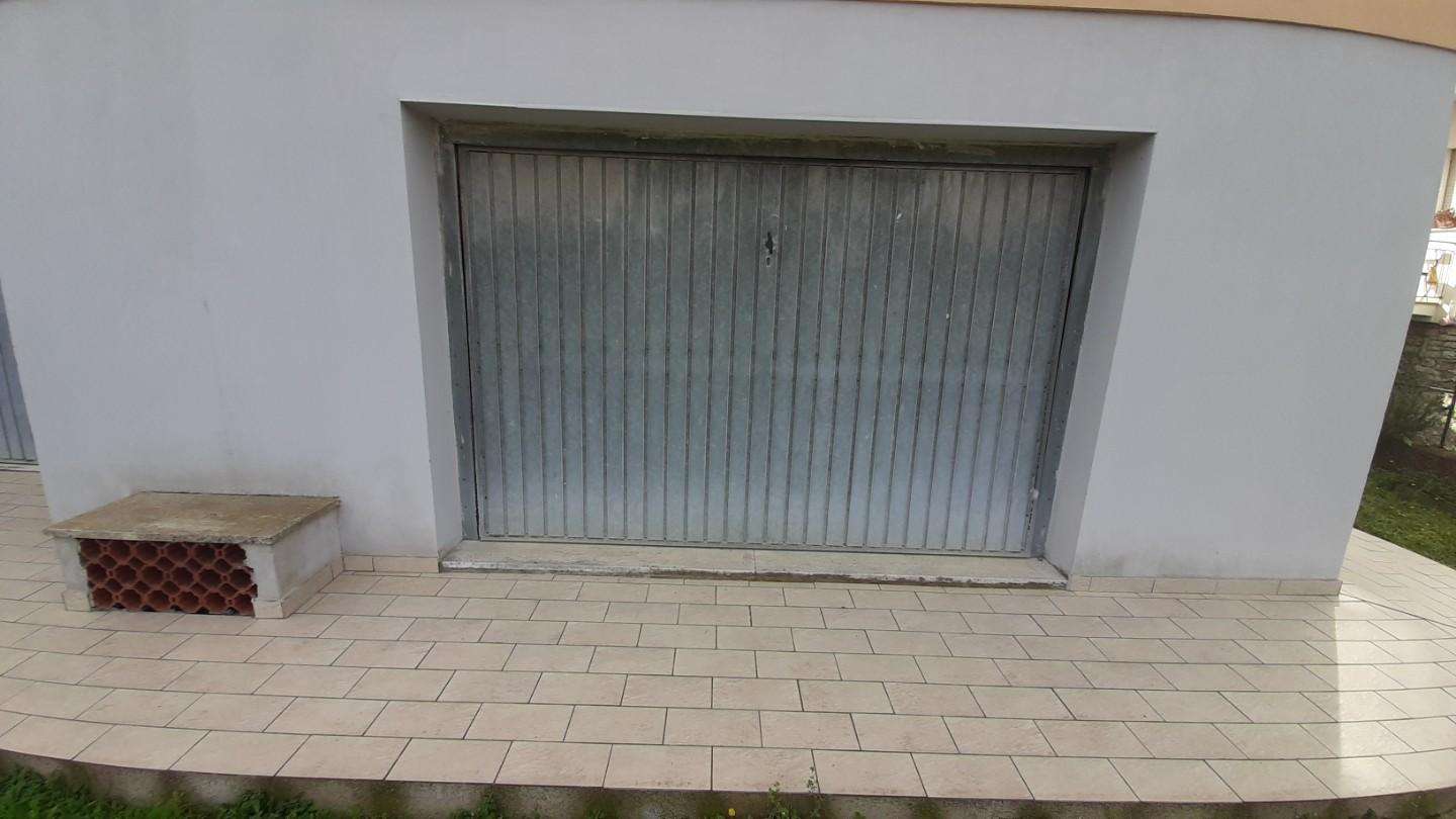  - foto 24