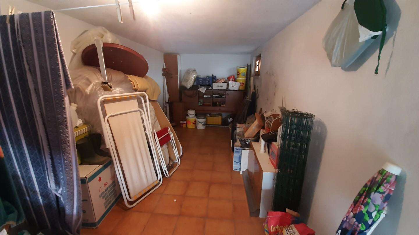  - foto 26