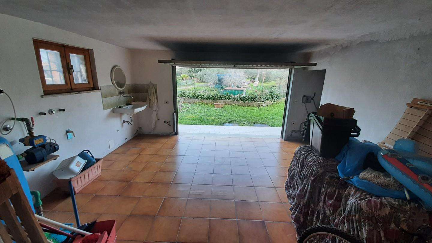  - foto 27