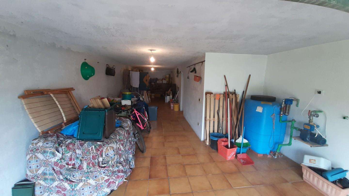  - foto 28