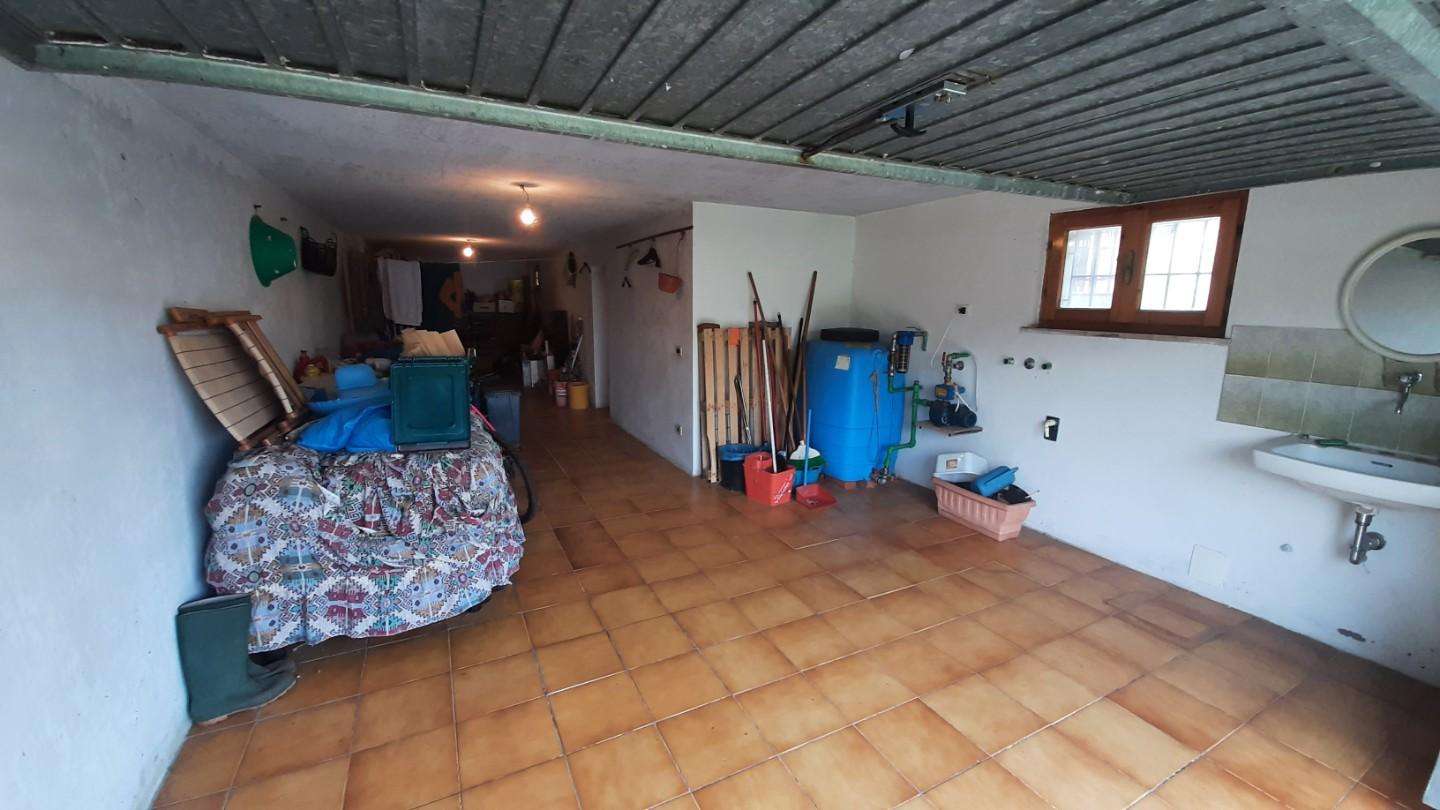  - foto 29