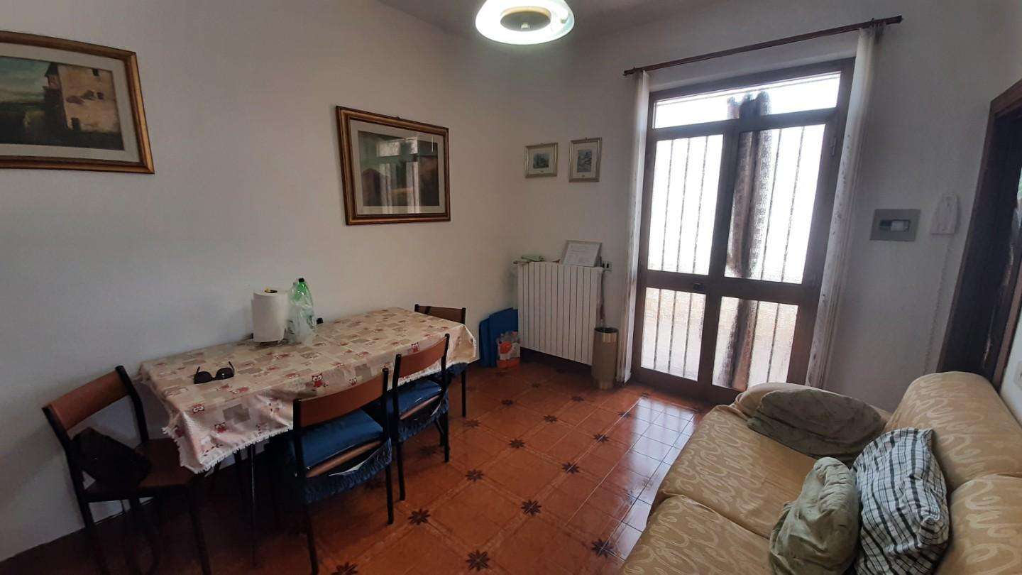  - foto 5