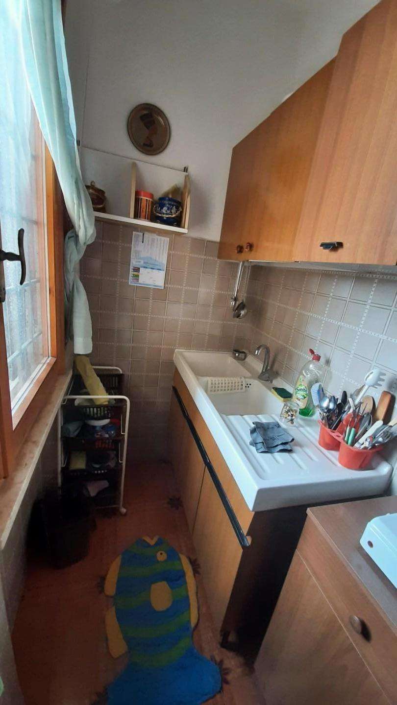  - foto 8
