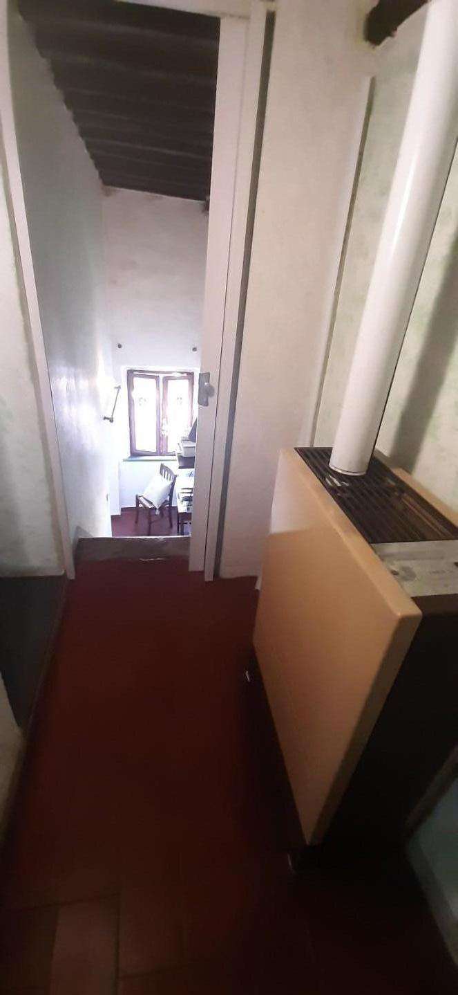  - foto 10