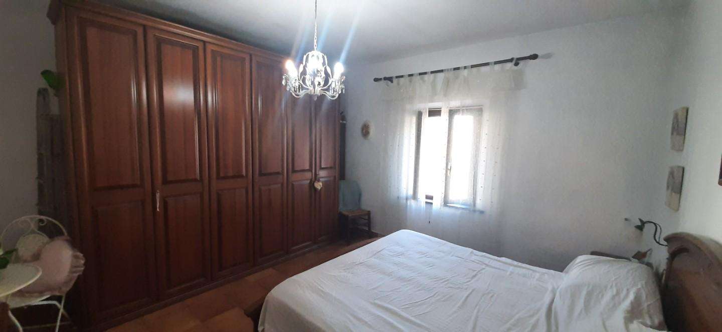  - foto 11