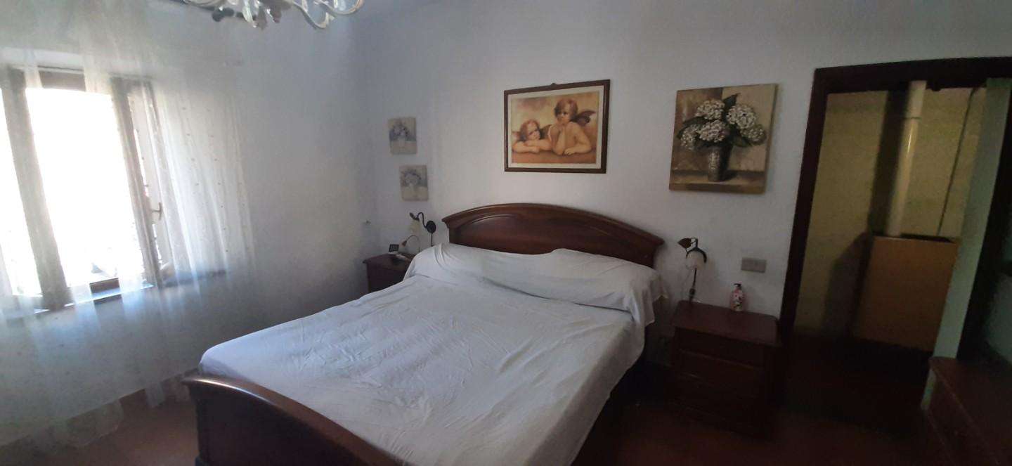  - foto 12