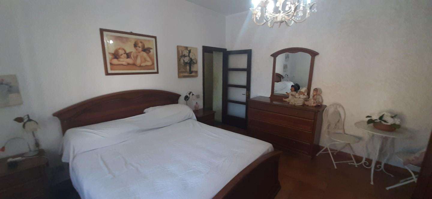  - foto 13