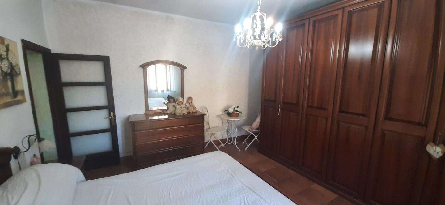  - foto 14