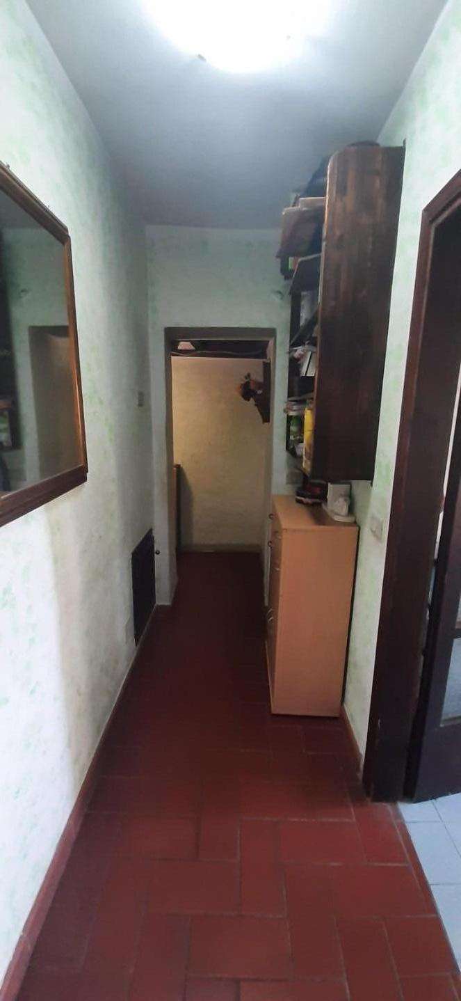  - foto 15
